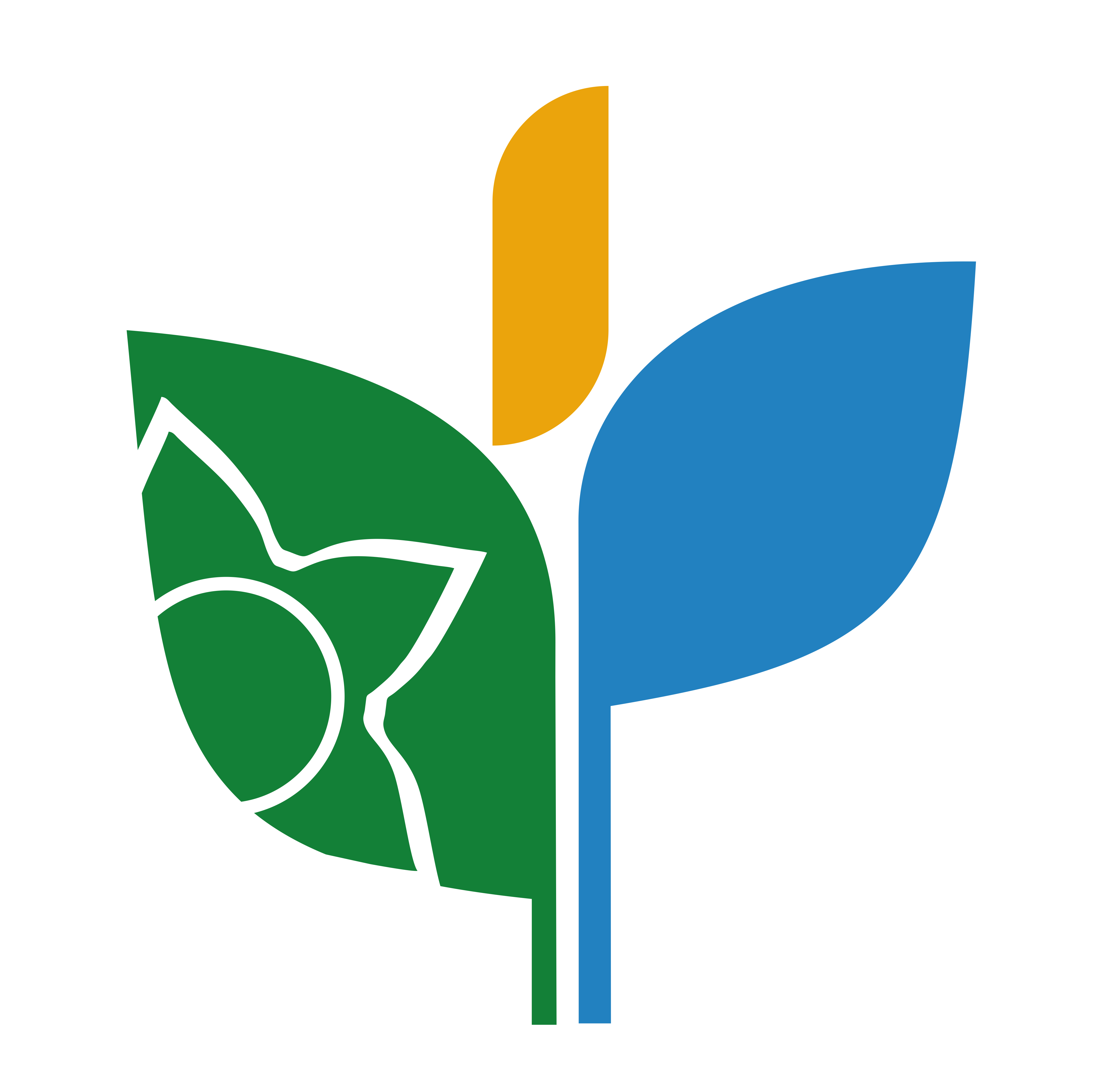 Logo PPTK